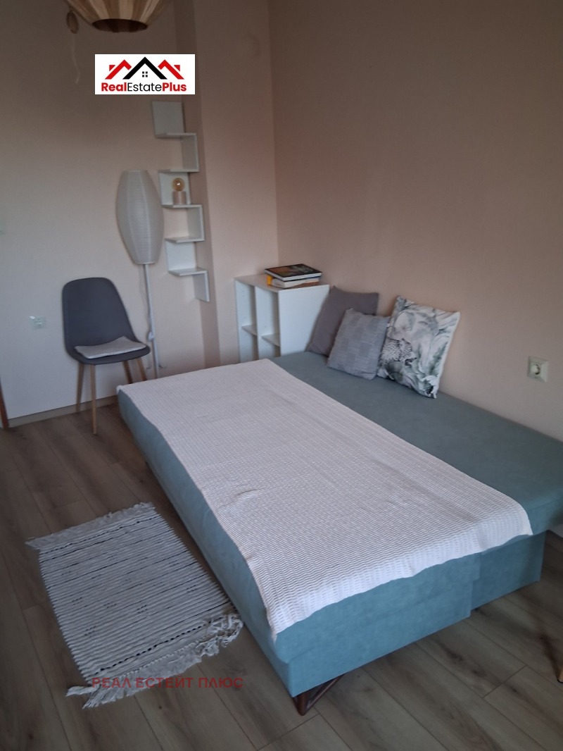 Под наем 2-СТАЕН, град Плевен, Идеален център • 420 € • 57635108 1 — Holmes.bg Под наем 2-СТАЕН, град Плевен, Идеален център • 420 € • 57635108 1
