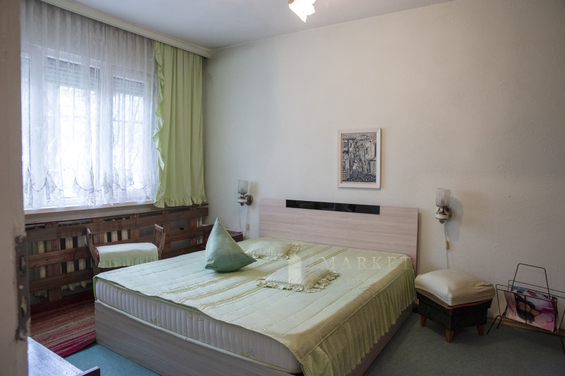 Под наем 3-СТАЕН, град Пловдив, Гагарин • 340 € • 48224268 1 — Holmes.bg Под наем 3-СТАЕН, град Пловдив, Гагарин • 340 € • 48224268 1