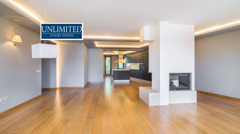 Под наем 4-СТАЕН, град София, Лозенец • 2000 € / 3911.66 лв. • 83257572 1 — Holmes.bg Под наем 4-СТАЕН, град София, Лозенец • 2000 € / 3911.66 лв. • 83257572 1