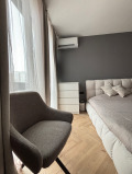 Под наем 2-СТАЕН, град София, Изгрев • 840 € / 1642.90 лв. • 58265533 9 — Holmes.bg Под наем 2-СТАЕН, град София, Изгрев • 840 € / 1642.90 лв. • 58265533 9