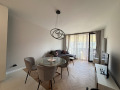 Под наем 2-СТАЕН, град София, Изгрев • 840 € / 1642.90 лв. • 58265533 3 — Holmes.bg Под наем 2-СТАЕН, град София, Изгрев • 840 € / 1642.90 лв. • 58265533 3