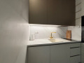 Под наем 2-СТАЕН, град София, Изгрев • 840 € / 1642.90 лв. • 58265533 5 — Holmes.bg Под наем 2-СТАЕН, град София, Изгрев • 840 € / 1642.90 лв. • 58265533 5