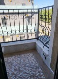 Под наем 2-СТАЕН, град София, Красно село • 650 € / 1271.29 лв. • 21518531 10 — Holmes.bg Под наем 2-СТАЕН, град София, Красно село • 650 € / 1271.29 лв. • 21518531 10