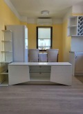 Под наем 2-СТАЕН, град София, Красно село • 650 € / 1271.29 лв. • 21518531 4 — Holmes.bg Под наем 2-СТАЕН, град София, Красно село • 650 € / 1271.29 лв. • 21518531 4
