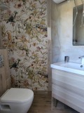 Под наем 2-СТАЕН, град София, Красно село • 650 € / 1271.29 лв. • 21518531 7 — Holmes.bg Под наем 2-СТАЕН, град София, Красно село • 650 € / 1271.29 лв. • 21518531 7