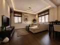 Под наем 2-СТАЕН, град София, Център • 800 € • 48157661 1 — Holmes.bg Под наем 2-СТАЕН, град София, Център • 800 € • 48157661 1