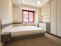 Под наем 2-СТАЕН, град София, Център • 800 € • 48157661 5 — Holmes.bg Под наем 2-СТАЕН, град София, Център • 800 € • 48157661 5