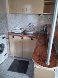 Под наем 2-СТАЕН, град Плевен, Идеален център • 420 € • 57635108 6 — Holmes.bg Под наем 2-СТАЕН, град Плевен, Идеален център • 420 € • 57635108 6