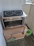 Под наем 2-СТАЕН, град Плевен, Идеален център • 420 € • 57635108 7 — Holmes.bg Под наем 2-СТАЕН, град Плевен, Идеален център • 420 € • 57635108 7