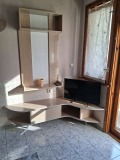 Под наем 2-СТАЕН, град Плевен, Идеален център • 420 € • 57635108 3 — Holmes.bg Под наем 2-СТАЕН, град Плевен, Идеален център • 420 € • 57635108 3
