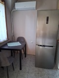 Под наем 2-СТАЕН, град Плевен, Идеален център • 420 € • 57635108 5 — Holmes.bg Под наем 2-СТАЕН, град Плевен, Идеален център • 420 € • 57635108 5
