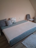 Под наем 2-СТАЕН, град Плевен, Идеален център • 420 € • 57635108 2 — Holmes.bg Под наем 2-СТАЕН, град Плевен, Идеален център • 420 € • 57635108 2
