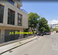 Под наем 3-СТАЕН, град Варна, Чаталджа • 559 € / 1093.31 лв. • 78170006 13 — Holmes.bg Под наем 3-СТАЕН, град Варна, Чаталджа • 559 € / 1093.31 лв. • 78170006 13
