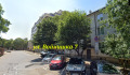 Под наем 3-СТАЕН, град Варна, Чаталджа • 559 € / 1093.31 лв. • 78170006 14 — Holmes.bg Под наем 3-СТАЕН, град Варна, Чаталджа • 559 € / 1093.31 лв. • 78170006 14
