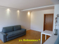 Под наем 3-СТАЕН, град Варна, Чаталджа • 559 € / 1093.31 лв. • 78170006 1 — Holmes.bg Под наем 3-СТАЕН, град Варна, Чаталджа • 559 € / 1093.31 лв. • 78170006 1