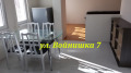 Под наем 3-СТАЕН, град Варна, Чаталджа • 559 € / 1093.31 лв. • 78170006 5 — Holmes.bg Под наем 3-СТАЕН, град Варна, Чаталджа • 559 € / 1093.31 лв. • 78170006 5