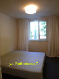 Под наем 3-СТАЕН, град Варна, Чаталджа • 559 € / 1093.31 лв. • 78170006 8 — Holmes.bg Под наем 3-СТАЕН, град Варна, Чаталджа • 559 € / 1093.31 лв. • 78170006 8