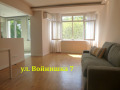 Под наем 3-СТАЕН, град Варна, Чаталджа • 559 € / 1093.31 лв. • 78170006 2 — Holmes.bg Под наем 3-СТАЕН, град Варна, Чаталджа • 559 € / 1093.31 лв. • 78170006 2
