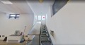 Под наем МАГАЗИН, град София, Враждебна • 1300 € / 2542.58 лв. • 14700277 11 — Holmes.bg Под наем МАГАЗИН, град София, Враждебна • 1300 € / 2542.58 лв. • 14700277 11
