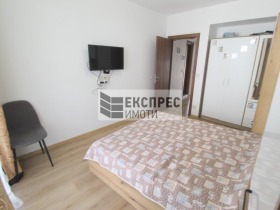 Дава под Наем 2-СТАЕН | Imot.bg — малка снимка 8