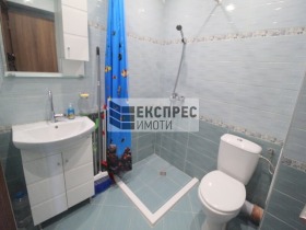 Дава под Наем 2-СТАЕН | Imot.bg — малка снимка 13