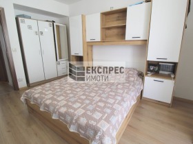 Дава под Наем 2-СТАЕН | Imot.bg — малка снимка 6