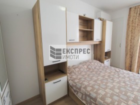 Дава под Наем 2-СТАЕН | Imot.bg — малка снимка 9