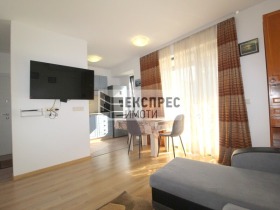 2-СТАЕН, 63 m2 - Holmes.bg 2-СТАЕН, 63 m2