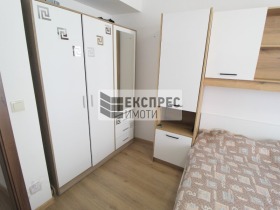Дава под Наем 2-СТАЕН | Imot.bg — малка снимка 10