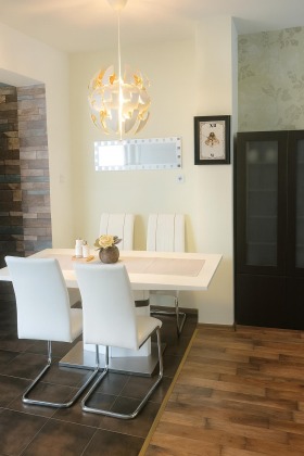 2-СТАЕН, 75 m2 - Holmes.bg 2-СТАЕН, 75 m2