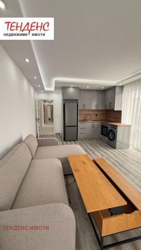 3-СТАЕН, 110 m2 - Holmes.bg 3-СТАЕН, 110 m2
