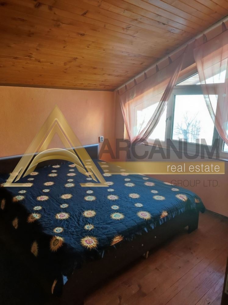 Под наем 3-СТАЕН, град Варна, Център • 460 € / 899.68 лв. • 29204756 1 — Holmes.bg Под наем 3-СТАЕН, град Варна, Център • 460 € / 899.68 лв. • 29204756 1