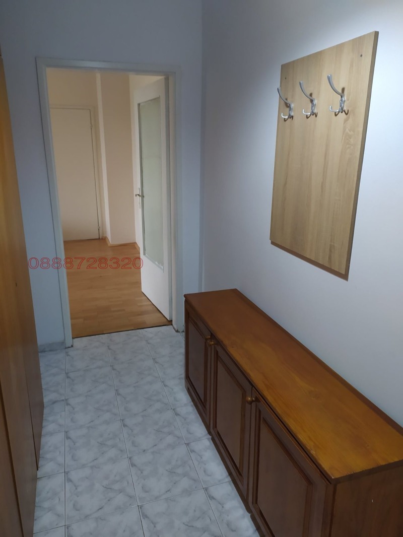 Под наем 3-СТАЕН, град София, Слатина • 700 € • 80865902 1 — Holmes.bg Под наем 3-СТАЕН, град София, Слатина • 700 € • 80865902 1