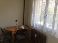 Под наем 1-СТАЕН, град София, Гоце Делчев • 500 € / 977.91 лв. • 99170666 2 — Holmes.bg Под наем 1-СТАЕН, град София, Гоце Делчев • 500 € / 977.91 лв. • 99170666 2