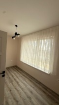 Под наем 3-СТАЕН, град Кърджали, Веселчане • 450 € / 880.12 лв. • 22061114 2 — Holmes.bg Под наем 3-СТАЕН, град Кърджали, Веселчане • 450 € / 880.12 лв. • 22061114 2