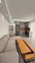 Под наем 3-СТАЕН, град Кърджали, Веселчане • 450 € / 880.12 лв. • 22061114 1 — Holmes.bg Под наем 3-СТАЕН, град Кърджали, Веселчане • 450 € / 880.12 лв. • 22061114 1