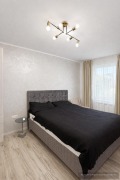 Под наем 3-СТАЕН, град Пловдив, Христо Смирненски • 700 € • 64601208 6 — Holmes.bg Под наем 3-СТАЕН, град Пловдив, Христо Смирненски • 700 € • 64601208 6