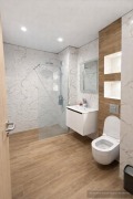 Под наем 3-СТАЕН, град Пловдив, Христо Смирненски • 700 € • 64601208 7 — Holmes.bg Под наем 3-СТАЕН, град Пловдив, Христо Смирненски • 700 € • 64601208 7