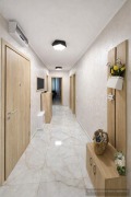 Под наем 3-СТАЕН, град Пловдив, Христо Смирненски • 700 € • 64601208 8 — Holmes.bg Под наем 3-СТАЕН, град Пловдив, Христо Смирненски • 700 € • 64601208 8