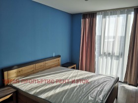2-СТАЕН, 65 m2 - Holmes.bg 2-СТАЕН, 65 m2