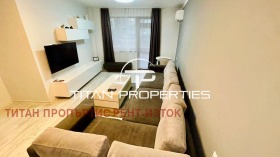 2-СТАЕН, 72 m2 - Holmes.bg 2-СТАЕН, 72 m2