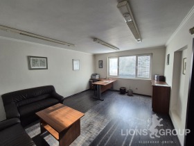 Снимка Дава под наем ОФИС