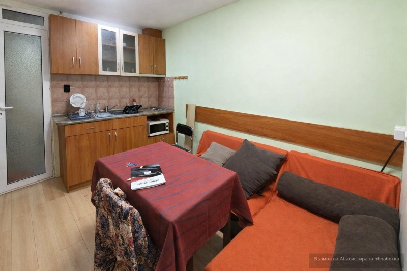 Под наем 2-СТАЕН, град Варна, Цветен квартал • 350 € / 684.54 лв. • 14607697 1 — Holmes.bg Под наем 2-СТАЕН, град Варна, Цветен квартал • 350 € / 684.54 лв. • 14607697 1