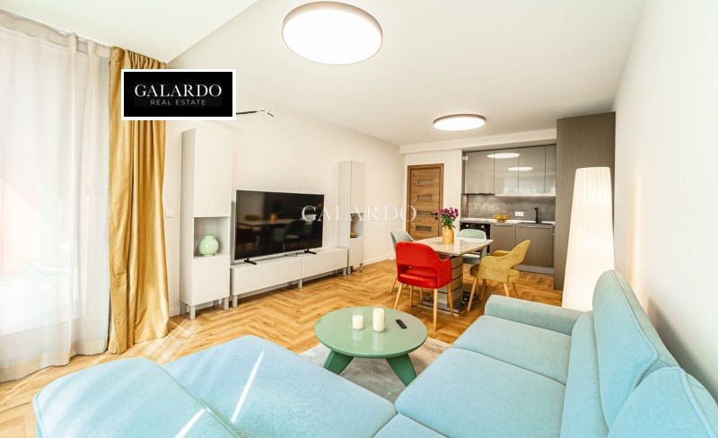 Под наем 2-СТАЕН, град София, Манастирски ливади • 850 € • 82982849 1 — Holmes.bg Под наем 2-СТАЕН, град София, Манастирски ливади • 850 € • 82982849 1