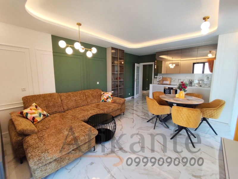 Под наем 3-СТАЕН, град София, Красно село • 1400 € • 67521119 1 — Holmes.bg Под наем 3-СТАЕН, град София, Красно село • 1400 € • 67521119 1