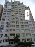 Дава под наем 1-стаен град София , Дружба 1 , 25 кв.м | 43303571 — Imoti.com Дава под наем 1-стаен град София , Дружба 1 , 25 кв.м | 43303571