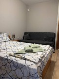 Под наем МЕЗОНЕТ, град Бургас, Лазур • 600 € • 79584394 3 — Holmes.bg Под наем МЕЗОНЕТ, град Бургас, Лазур • 600 € • 79584394 3