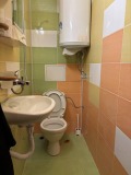 Под наем МЕЗОНЕТ, град Бургас, Лазур • 600 € • 79584394 6 — Holmes.bg Под наем МЕЗОНЕТ, град Бургас, Лазур • 600 € • 79584394 6