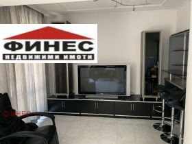 2-СТАЕН, 82 m2 - Holmes.bg 2-СТАЕН, 82 m2