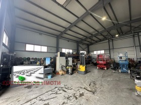 Дава под Наем СКЛАД | Imot.bg — малка снимка 2